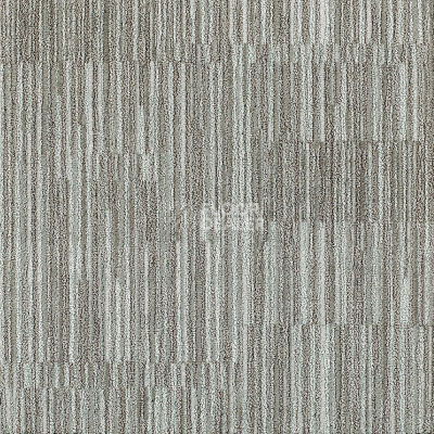 Ковровая плитка Milliken Consequence 2.0 ups 144-06 l фото 1 | FLOORDEALER
