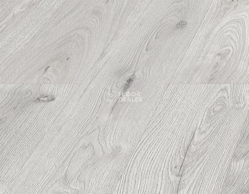 Ламинат Kronopol Platinium Akaba AQUA BLOCK 8mm Kronopol Platinium Akaba Aqua Block 24h Дуб Дебора D3486 фото 2 | FLOORDEALER