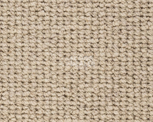 Ковролин Best Wool Nature Softer Sisal 124 фото 1 | FLOORDEALER