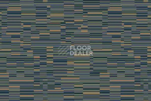 Ковролин HALBMOND Tiles & More 1 TM1-011-02 фото 1 | FLOORDEALER