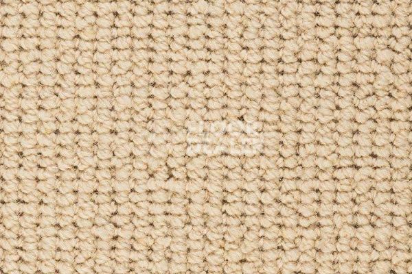 Ковролин Best Wool Nature Softer Sisal 108 фото 1 | FLOORDEALER