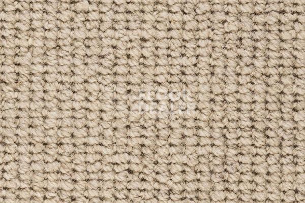 Ковролин Best Wool Nature Softer Sisal 124 фото 1 | FLOORDEALER
