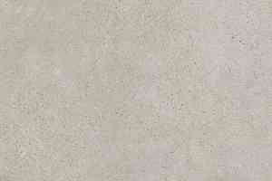 Керамогранит Pangea 60X120 Cemento фото  | FLOORDEALER