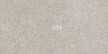 Керамогранит Pangea 60X120 Cemento фото 1 | FLOORDEALER