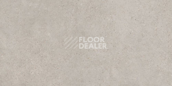 Керамогранит Pangea 60X120 Cemento фото 1 | FLOORDEALER