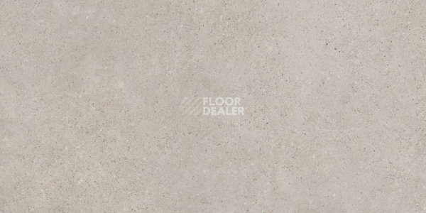 Керамогранит Pangea 60X120 Cemento фото 1 | FLOORDEALER