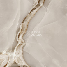 Керамогранит Selene  90X90 Selene Cappuccino Rec 90x90 фото 1 | FLOORDEALER