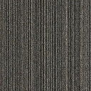 Ковровая плитка Interface Output Loop/Lines Lines 4221008  | FLOORDEALER