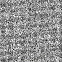 Ковровая плитка Balsan Metropolitan Avenue 920  | FLOORDEALER