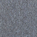 Ковролин ITC E-Weave 79  | FLOORDEALER