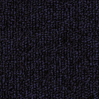 Ковровая плитка Desso Menda 8901 фото 1 | FLOORDEALER