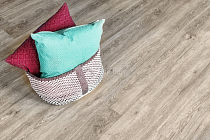 Alpine Floor Grand Sequoia Superior ABA 8мм Атланта ECO 11-203 фото 2 | FLOORDEALER