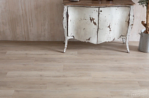 Кварцвиниловые полы Vinilpol Click 5мм 8844-EIR Дуб Мира фото 1 | FLOORDEALER