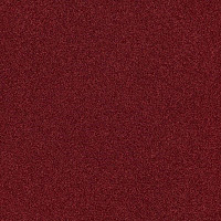 Interface Polichrome 7573 Opera фото 1 | FLOORDEALER