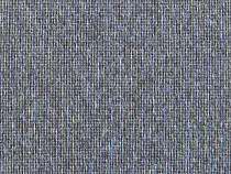 Ковролин ITC E-Weave 79 фото 1 | FLOORDEALER