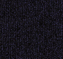 Ковровая плитка Desso Menda 8901 фото 1 | FLOORDEALER