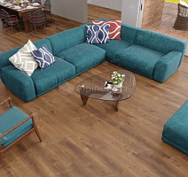 Alpine Floor Premium XL Дуб Насыщенный ABA ECO 7-7 фото 3 | FLOORDEALER