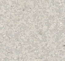 Линолеум Polyflor Classic Mystique Pur 1400 фото 1 | FLOORDEALER