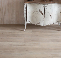 Кварцвиниловые полы Vinilpol Click 5мм 8844-EIR Дуб Мира фото 1 | FLOORDEALER