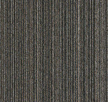 Ковровая плитка Interface Output Loop/Lines Lines 4221008 фото 1 | FLOORDEALER