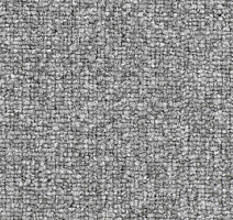 Ковровая плитка Balsan Metropolitan Avenue 920 фото 1 | FLOORDEALER