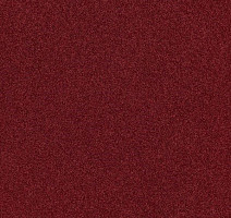 Interface Polichrome 7573 Opera фото 1 | FLOORDEALER