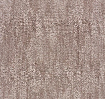 Ковролин Tarkett Port Port 38544 фото 1 | FLOORDEALER