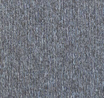 Ковролин ITC E-Weave 79 фото 1 | FLOORDEALER