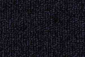 Ковровая плитка Desso Menda 8901 фото  | FLOORDEALER