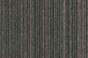 Ковровая плитка Interface Output Loop/Lines Lines 4221008 фото  | FLOORDEALER