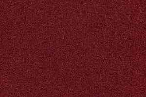 Ковровая плитка Interface Polichrome 7573 Opera фото  | FLOORDEALER