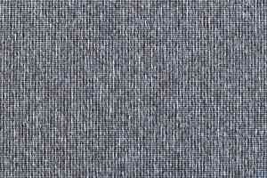 Ковролин ITC E-Weave 79 фото  | FLOORDEALER