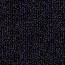 Ковровая плитка Desso Menda 8901 фото 1 | FLOORDEALER