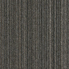 Ковровая плитка Interface Output Loop/Lines Lines 4221008 фото 1 | FLOORDEALER