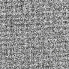 Ковровая плитка Balsan Metropolitan Avenue 920 фото 1 | FLOORDEALER