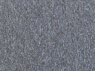 Ковролин ITC E-Weave 79 фото 1 | FLOORDEALER