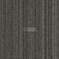 Ковровая плитка Interface Output Loop/Lines Lines 4221008 фото 1 | FLOORDEALER