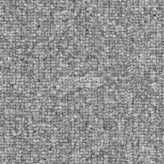 Ковровая плитка Balsan Metropolitan Avenue 920 фото 1 | FLOORDEALER