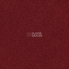 Ковровая плитка Interface Polichrome 7573 Opera фото 1 | FLOORDEALER