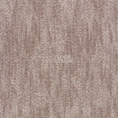 Ковролин Tarkett Port Port 38544 фото 1 | FLOORDEALER