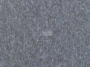 Ковролин ITC E-Weave 79 фото 1 | FLOORDEALER