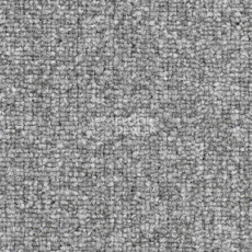 Ковровая плитка Balsan Metropolitan Avenue 920 фото 1 | FLOORDEALER