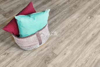 Alpine Floor Grand Sequoia Superior ABA 8мм Атланта ECO 11-203 фото 2 | FLOORDEALER