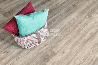 Alpine Floor Grand Sequoia Superior ABA 8мм Атланта ECO 11-203 фото 2 | FLOORDEALER