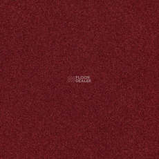 Interface Polichrome 7573 Opera фото 1 | FLOORDEALER