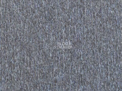 Ковролин ITC E-Weave 79 фото 1 | FLOORDEALER