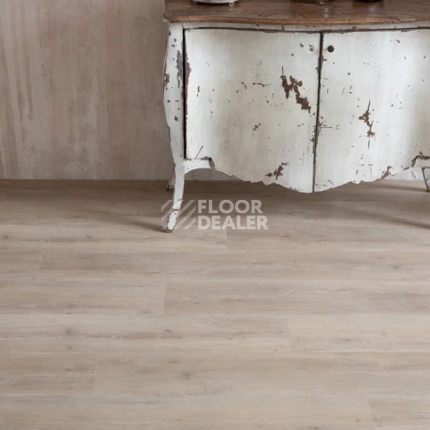 Кварцвиниловые полы Vinilpol Click 5мм 8844-EIR Дуб Мира фото 1 | FLOORDEALER