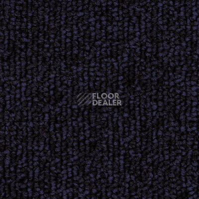 Ковровая плитка Desso Menda 8901 фото 1 | FLOORDEALER