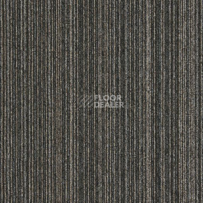 Ковровая плитка Interface Output Loop/Lines Lines 4221008 фото 1 | FLOORDEALER