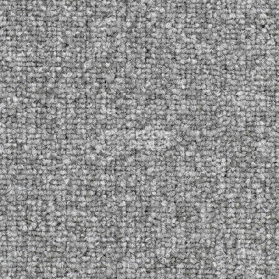 Ковровая плитка Balsan Metropolitan Avenue 920 фото 1 | FLOORDEALER